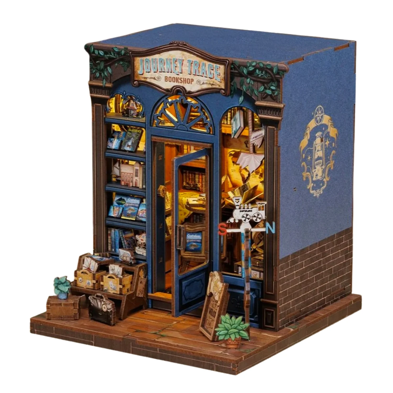 Miniature 1