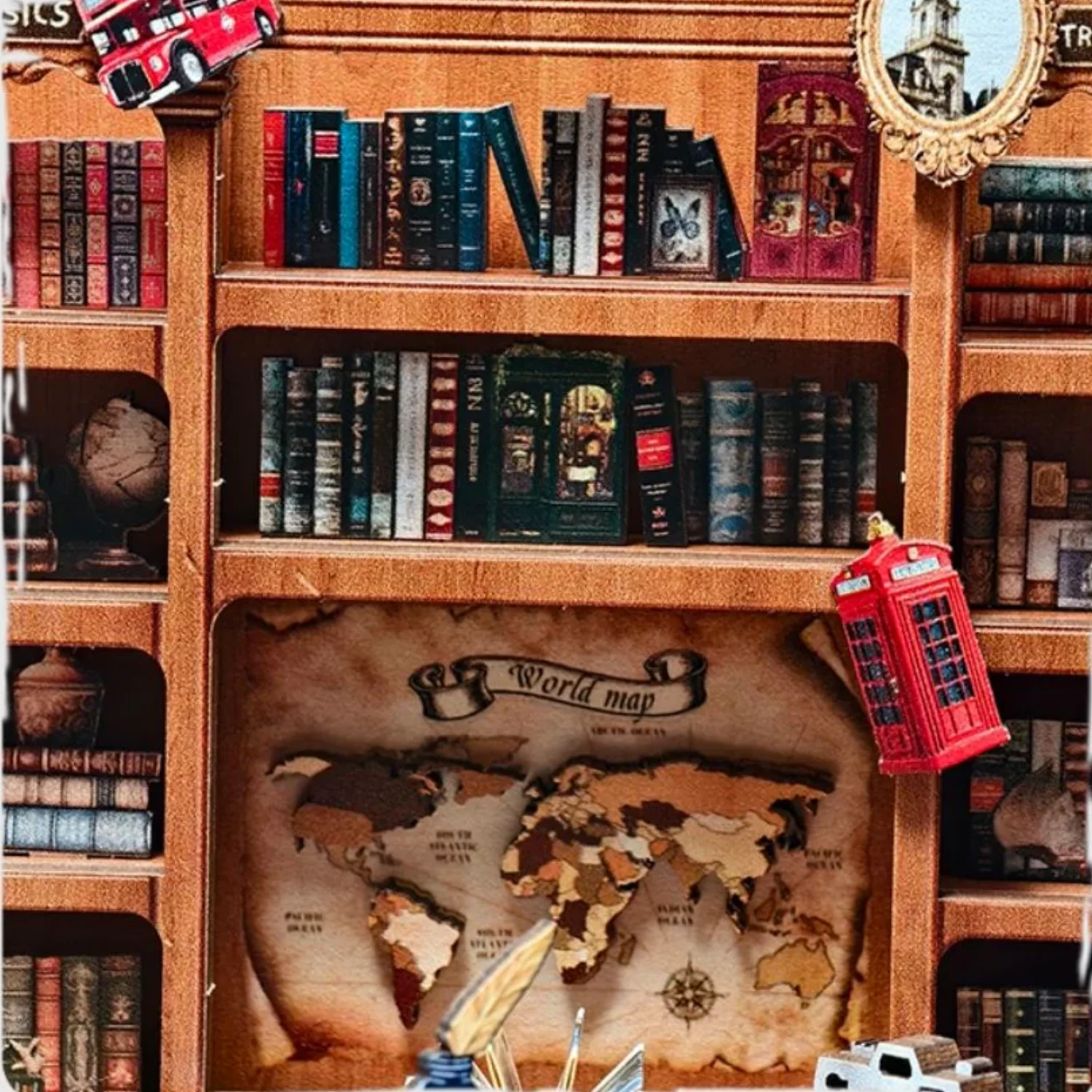 Miniature 2
