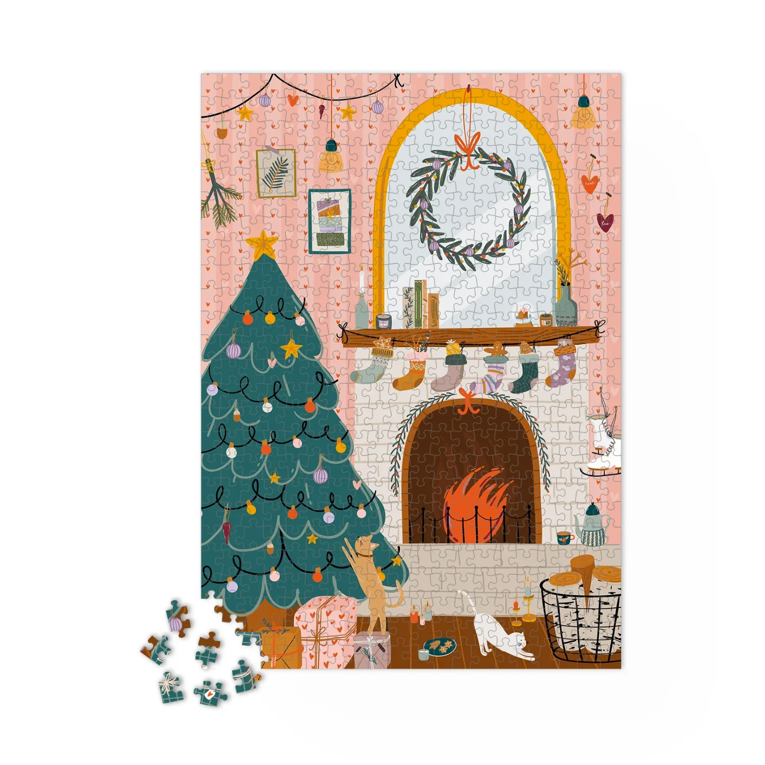 Miniature 2